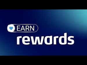 Get rewarded for enjoying what you love most on DStv #DStvShowcase