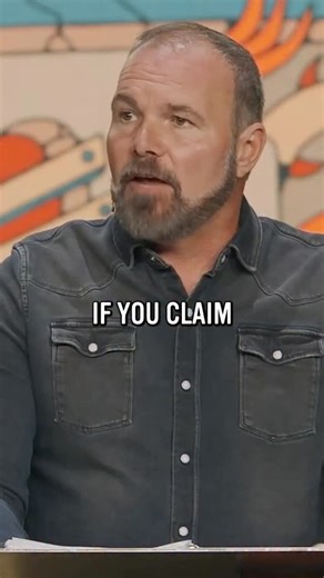 Cohabitation is not a covenant. Jesus doesn’t test-drive His bride—He marries her, serves her, and stays devoted. If you want a covenant, it starts with repentance. | RealFaith