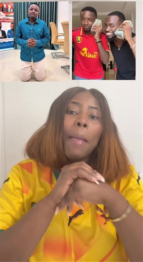 #housseofchallenge #bovan #pourtoi #gemy #raoulleblanc | bag challenge