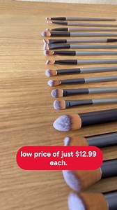 2.9K views · 3 comments | You asked, we answered - you’re favourite best-selling bargains are back! For one day only you can pick up some of our best Frugal Friday deal for just $12.99 each! Hurry, shop now via  in our bio. #Kogan #Koganfinds #deals #ClickinAwesome *T&Cs Apply. Offer available in Australia only. Offer expires 11:59PM (AEST) 01 May 2024 unless extended. | Kogan.com | Facebook