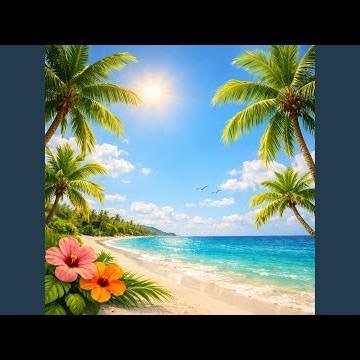 Vaca Mode