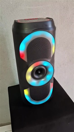 Promoção imperdível na TikTok Shop: ofertas e descontos hoje