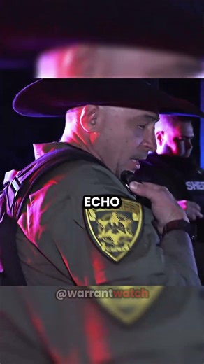 Cop Pulls Over Woman For Running a Stop Sign 🛑