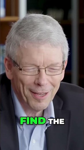 Quantum Computers: Will They Break Encryption?