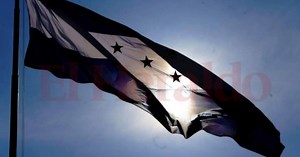 10 canciones que enaltecen el orgullo hondureño y erizan la piel