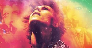 Brett Morgen : "David Bowie a créé la bande-son du 21ème siècle"