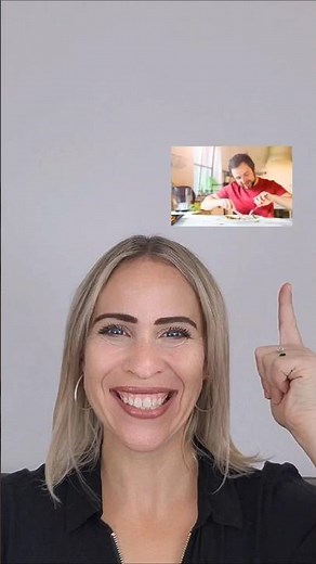 Eat vs Ate - Hear the Difference? (American English)