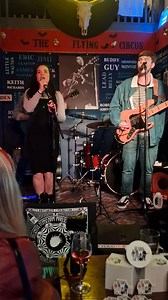 Fusion! | The Flying Circus