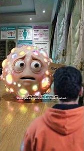 حوار مع تكيسات المبايض (معاناة بنت من كل 10 بنات و حلها بسيط😟)