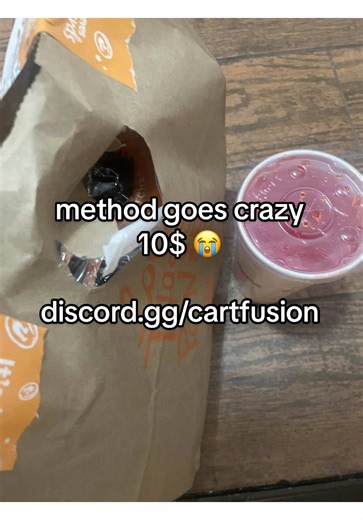 Stop Overpaying for Uber Eats – Save Money Now!