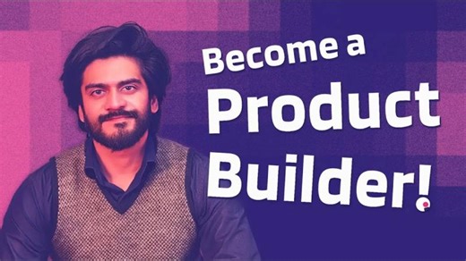Product Builder vs Software Engineer: What’s the Difference? | Fahad Hussain