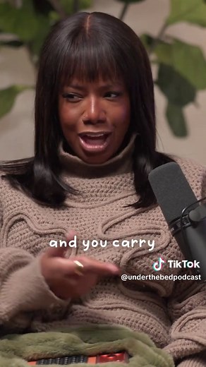 Under the Bed Podcast Season 3 Returns!