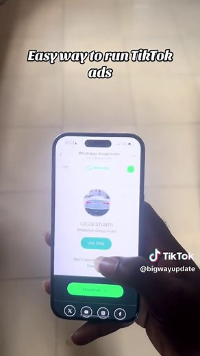 How to Run TikTok Ads: Step-by-Step Guide for Beginners