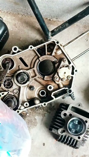 old bike modification 2004 model conbird to new bike modification #bikeindia #upcomingbikes