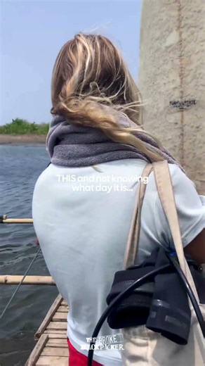 Life is short, take that Indonesia Surfing Trip! A Complete Backpacking Guide