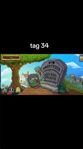 Poki (@poki_810)’s videos with Originalton - Poki