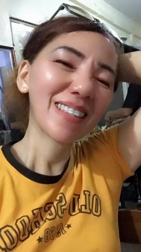 12 reactions | Sam Grey Diaz on Reels | Facebook