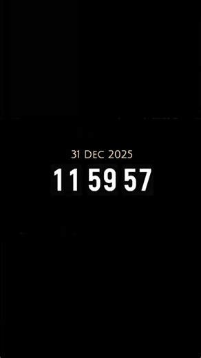 Tips to Grow Your Account Successfully in the New Year