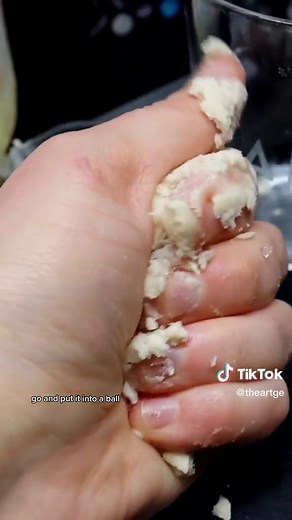 DIY Scar Wax Tutorial for Beginners