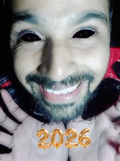 Celebrate the New Year 2026 with Fun and Laughter