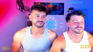 alexanderjaz 07-01-2026 video Download