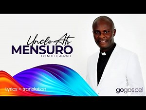 UNCLE ATO | Lyrics, Song Meanings & Music Videos