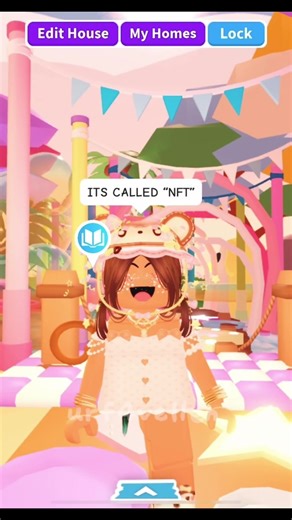 Understanding NFTs in Gaming and Digital Collectibles