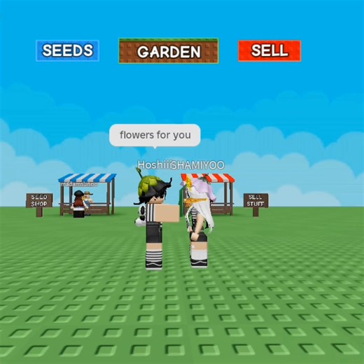 1.4M views · 30K reactions | Pov: May Nag Date sa Grow A Garden Grow A Garden ❌ Date At The Garden ✅ #followersシ゚ #reelsviralシ #reelsviralシfb #highlightsシ゚ #reelsfbシ #trendingreels #robloxfypシ #robloxfyp #fypシ゚ #fyp #roblox #growagarden #date | Ryne Page | Facebook