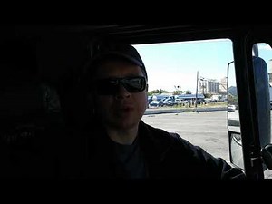 active code 641:7 9 VGT activatior, that was broken turbo charger and VGT