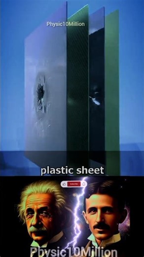 Albart Bin sigma🗿math #shorts #sigma #maths #youtubeshorts #ytshorts‎