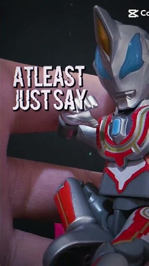 blokees ultraman geed uf edit#edit #ultramangeed