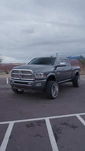 ⚠️OUR NEW DUAL BMP 2013-2024 6.7 Cummins Rear Cat Fuel Filter conversion is NOW LIVE! This kit includes and RETAINS EVERYTHING visit blackmarketperformance.com for more info | Black Market Performance