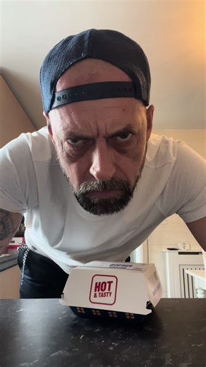 Honest Review of Gregg's Food Offerings