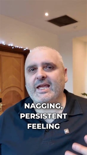 Alcohol Is Killing Your Performance