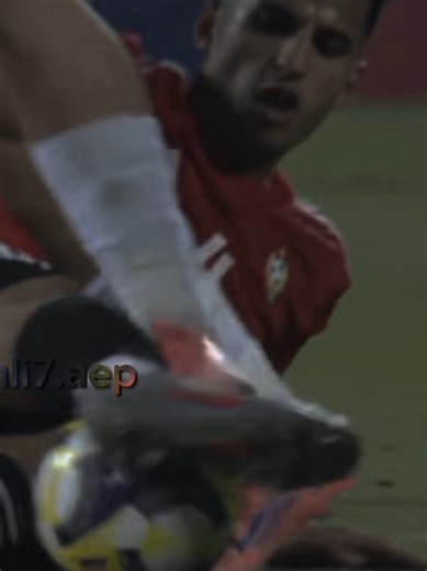 Libya Defense at Arab Cup 2025 Highlights