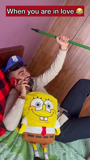 Convenient Ways to Use VodaPay App for Transactions