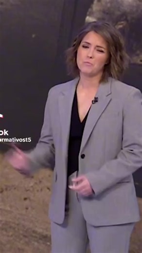 Videos de 🇪🇸HAARP activist (@haarp.activist) con “sonido original - 🇪🇸HAARP activist”