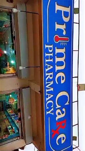 primecarepharmacy1 on TikTok