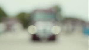 315 reactions · 74 shares | This ain’t our first rodeo. We’re all saddled up to honor the hardworking heroes behind the wheel, get ready for a fun-filled video to celebrate National Truck Driver Appreciation Week! . . . #mavericktransportation #driverappreciationweek | Maverick Transportation, LLC | Facebook