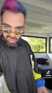 298K views · 5.8K reactions | “El vals” | Wolfine | Facebook