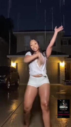 New #rnbmusic “H20 (Wataa)” #fyp #vibes #dance #usethissound On all musical streaming platforms 🎶🎧🎶