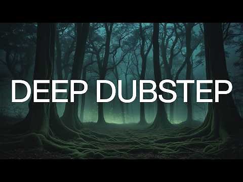 DEEP DUBSTEP & GRIME MIX | Of The Trees, Hamdi, Visages, + Underground Bass| DJ Mugen Smoll