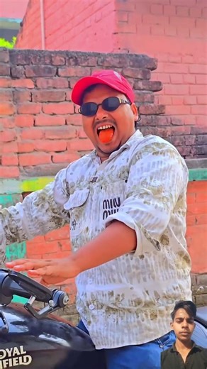 Building Wooden Log Cabin in Forest 🌲😘survival House step by step