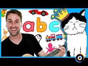 Days of the Week Song! | Mooseclumps | Kids Learning Songs for Kids and Toddlers by Mooseclumps: Kids Learning Songs