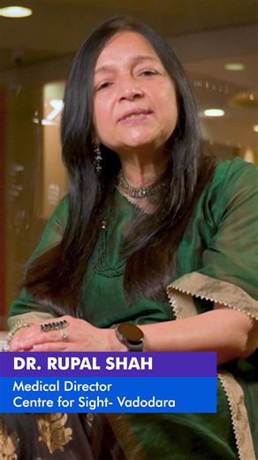 1.5K views · 12 reactions | Monovision vs Presbyond: Which Gives...