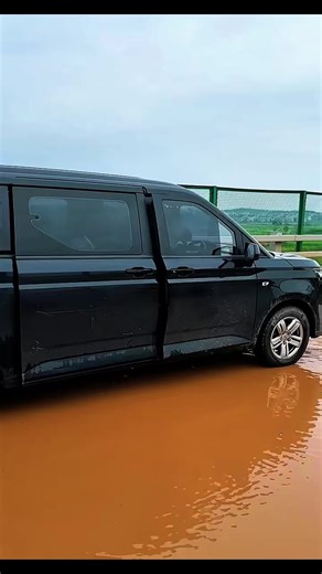 Gadgets Hacks on TikTok