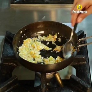 96K views · 1.2K reactions | Fresh Ingredients, Amazingly Yummy! | FreshMenu | Facebook