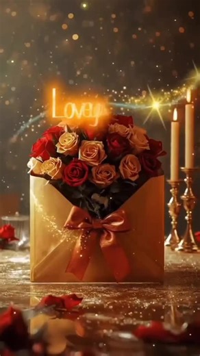 #金魚すくいバトル