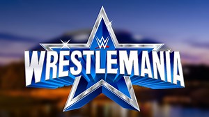 WWE WrestleMania 2022 | How To Watch In India - Date/Time