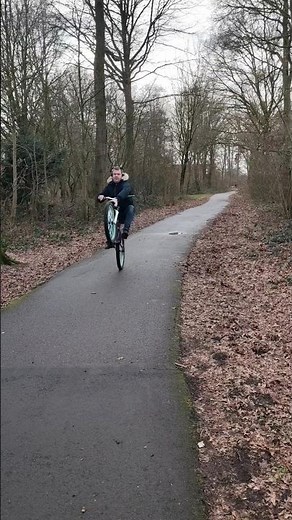 wheelie mtb tricks